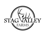 /public/logoimage/1560447387Stag Valley Farms.jpg
